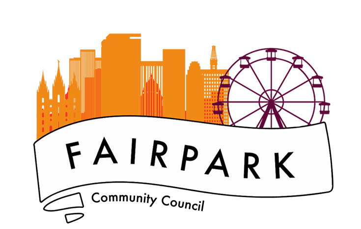 Fairpark Community
