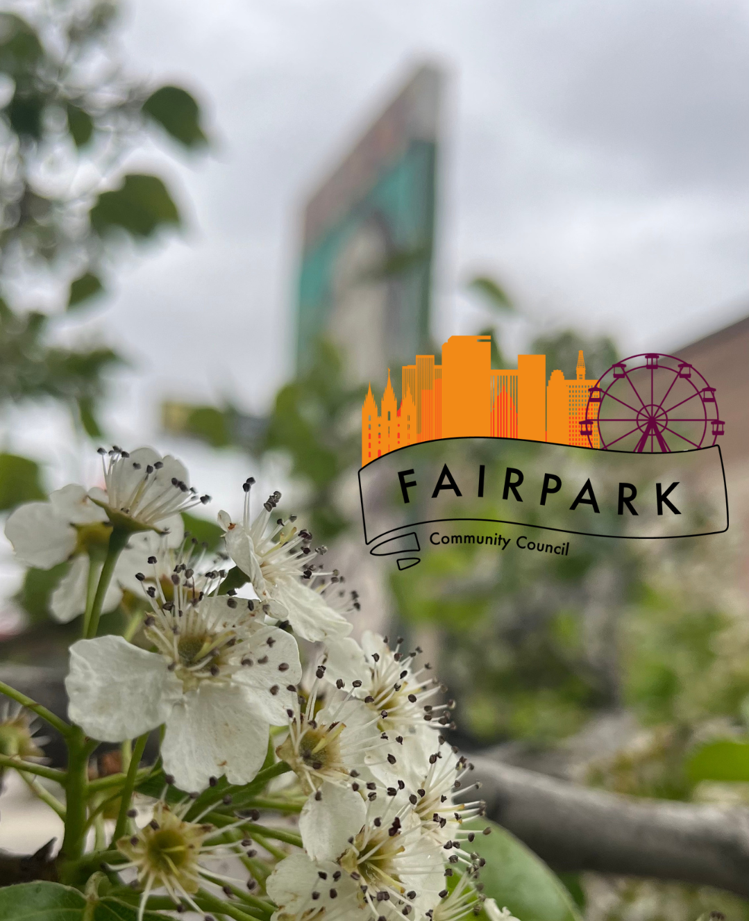Fairpark Community